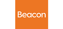 Beacon