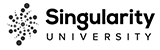 Singularity university