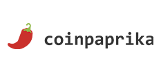 Coinpaprika