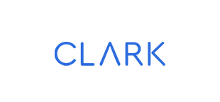 Clark