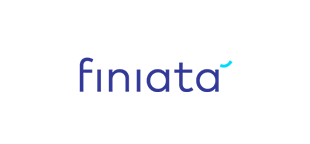 Finiata