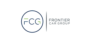 Frontier Car Group