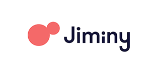 Jiminy