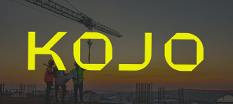 Kojo