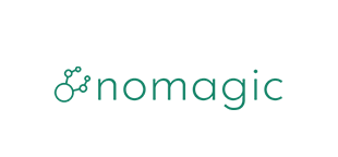 NoMagic. AI