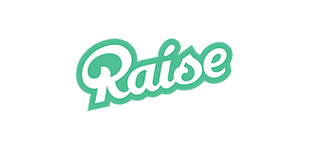 Raise