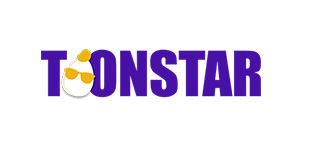 Toonstar