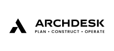 ARCHDESK