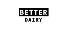 Better Dairy