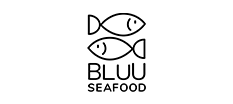 Bluu Biosciences