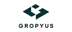 GROPYUS