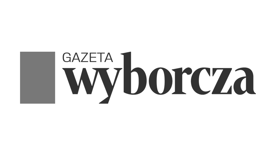 Gazeta Wyborcza