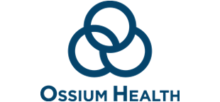 Ossium Health