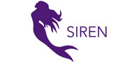 Siren