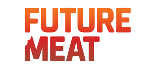 FUTURE MEAT