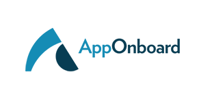 AppOnboard