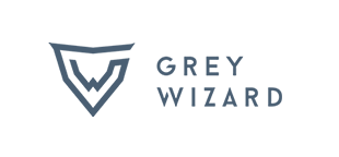 GreyWizard